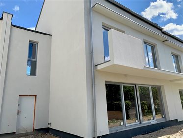 dom na sprzedaż 185m2 dom Piaseczno, Julianowska 50