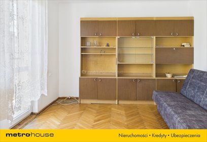 mieszkanie na sprzedaż 56m2 mieszkanie Przasnysz, Klonowa