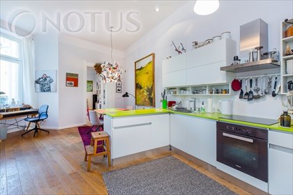 mieszkanie na wynajem 70m2 mieszkanie Kraków, Stare Miasto, Stare Miasto, Kremerowska