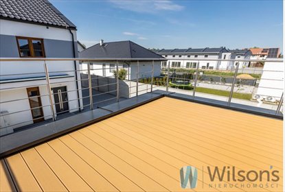 mieszkanie na sprzedaż 73m2 mieszkanie Radwanice, Radwanice