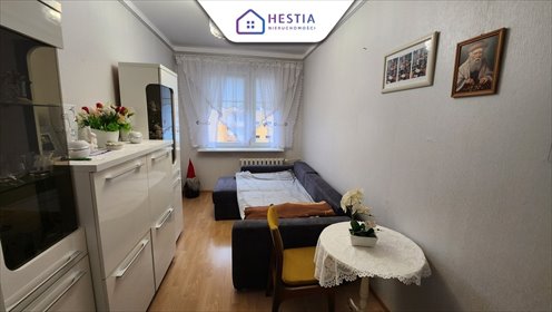 mieszkanie na sprzedaż 64m2 mieszkanie Szczecin, Os. Zawadzkiego-Klonowica, Władysława Szafera
