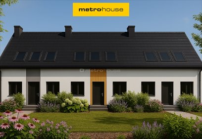 dom na sprzedaż 86m2 dom Śledziejowice