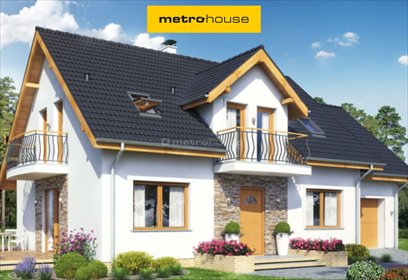 dom na sprzedaż 173m2 dom Adamowice