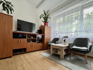 mieszkanie na sprzedaż 39m2 mieszkanie Łódź, Śródmieście, Wierzbowa