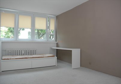 mieszkanie na wynajem 40m2 mieszkanie Wrocław, Stare Miasto, Stare Miasto, Inowrocławska