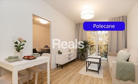 mieszkanie na wynajem 38m2 mieszkanie Warszawa, Praga-Południe, Ostrobramska