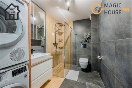 mieszkanie na sprzedaż 54m2 mieszkanie Reda, Zygmunta Noskowskiego