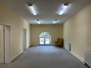 lokal użytkowy na wynajem 110m2 lokal użytkowy Wrocław, Kępa Mieszczańska, Romana Dmowskiego