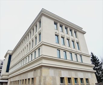 lokal użytkowy na wynajem 470m2 lokal użytkowy Warszawa, Praga-Południe, Mińska