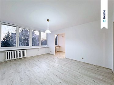 mieszkanie na sprzedaż 33m2 mieszkanie Rzeszów, Piastów