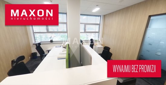 lokal użytkowy na wynajem 195m2 lokal użytkowy Warszawa, Śródmieście, Skorupki Ignacego Jana ks.