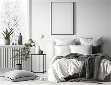 dom na sprzedaż 113m2 dom Wrocław, Fabryczna, Stabłowice, Łomnicka