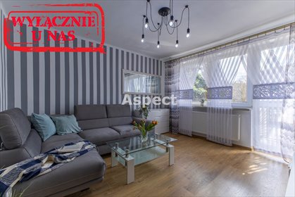 dom na sprzedaż 260m2 dom Dąbrowa Górnicza