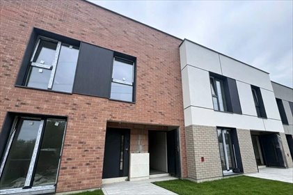 4-pokojowe mieszkanie z balkonem w Boguchwale - polecam mieszkanie Boguchwała, Cicha