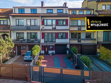 dom na sprzedaż 260m2 dom Kielce, Hetmana Jana Karola Chodkiewicza