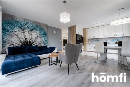 mieszkanie na sprzedaż 75m2 mieszkanie Radom, Śródmieście, Młynarska