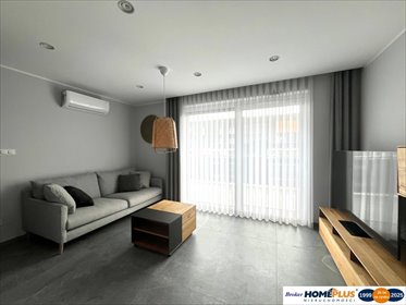 mieszkanie na sprzedaż 45m2 mieszkanie Mysłowice, Fryderyka Chopina