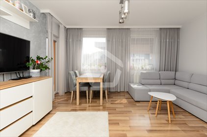 mieszkanie na wynajem 37m2 mieszkanie Rzeszów, Drabinianka, Zaciszna