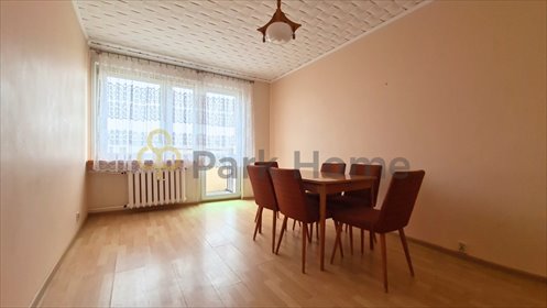 mieszkanie na sprzedaż 52m2 mieszkanie Kościan