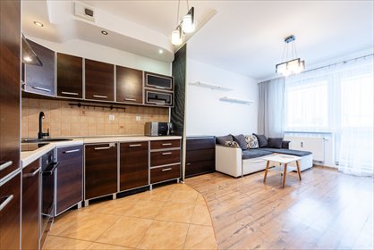 mieszkanie na sprzedaż 48m2 mieszkanie Olsztyn, Jaroty, Juliana Dadleza