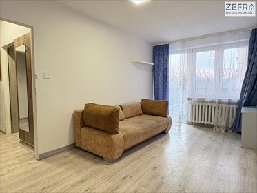 mieszkanie na wynajem 38m2 mieszkanie Kraków, Bieżanów-Prokocim, Kozłówek