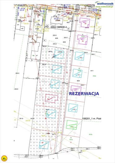 Dom na sprzedaż Piotrków Trybunalski, Cała 130m2 Foto 6
