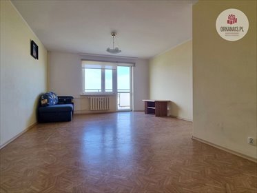 Mieszkanie dwupokojowe na sprzedaż Olsztyn, Jaroty, ul. Biskupa Tomasza Wilczyńskiego 62m2 Foto 3