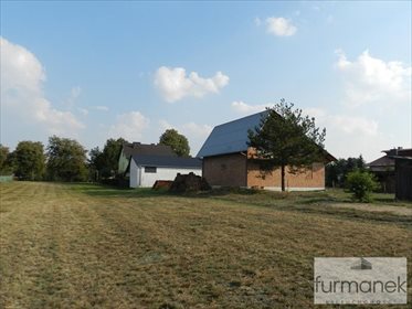 Dom na sprzedaż Derylaki 150m2 Foto 4