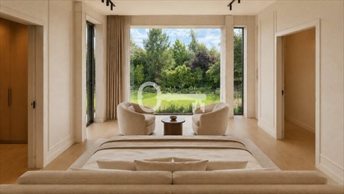 Nowoczesny dom 165 m² z tarasem na dachu zapraszam dom Kraków, Wola Justowska, Zakamycze