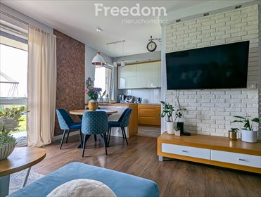 mieszkanie na sprzedaż 70m2 mieszkanie Warszawa, Bemowo, Batalionów Chłopskich