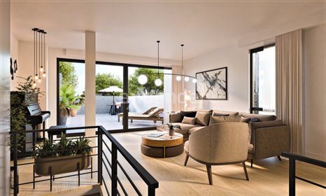 mieszkanie na sprzedaż 46m2 mieszkanie Katowice, Ligota, Ligocka