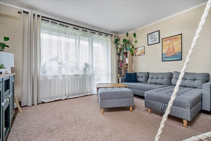 mieszkanie na sprzedaż 73m2 mieszkanie Olsztyn, Wincentego Witosa