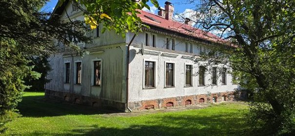 Dom na sprzedaż 264m2 dom Bogaczewo, Bogaczewo