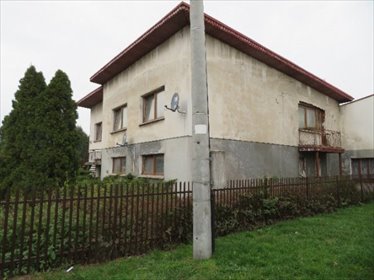 działka na sprzedaż 7000m2 działka Janków Przygodzki