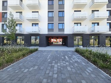 Lokal użytkowy 104,88 m2 - Krzyki - dwa wejścia i miejsce postojowe lokal użytkowy Wrocław, Krzyki, Tarnogaj, Międzyleska