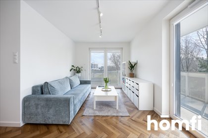 mieszkanie na wynajem 58m2 mieszkanie Rzeszów, Drabinianka, Władysława Grabskiego