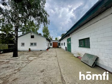 dom na sprzedaż 432m2 dom Radom, Nowa Wola Gołębiowska, Karola Potkańskiego