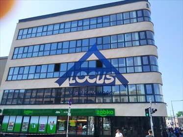 Zapraszam do wynajęcia przestronnego lokalu 450 m² na Pradze-Południe lokal użytkowy Warszawa, Praga-Południe
