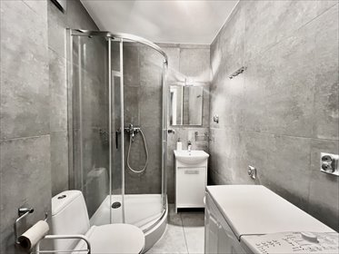 mieszkanie na wynajem 42m2 mieszkanie Rzeszów, Jarosława Dąbrowskiego