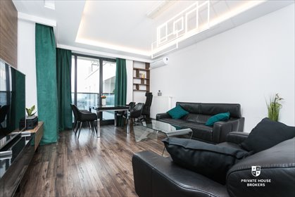 mieszkanie na wynajem 50m2 mieszkanie Kraków, Dębniki, Dębniki, Czerwone Maki