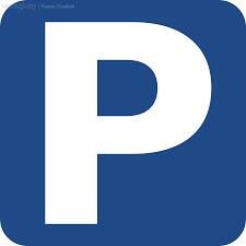 garaż na wynajem 12m2 garaż Kraków, Stare Miasto, Rakowicka