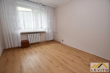 mieszkanie na sprzedaż 50m2 mieszkanie Zabrze, Centrum, Armii Krajowej