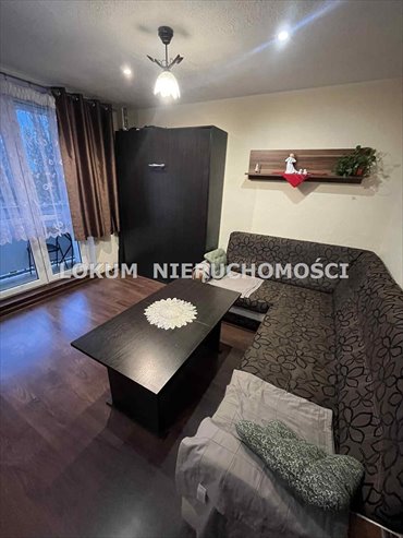 mieszkanie na sprzedaż 43m2 mieszkanie Jastrzębie-Zdrój, Zofiówka, Malchera