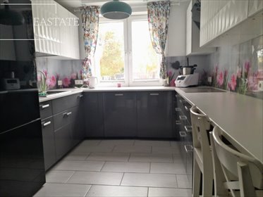 dom na sprzedaż 150m2 dom Kobyłka, Wesoła