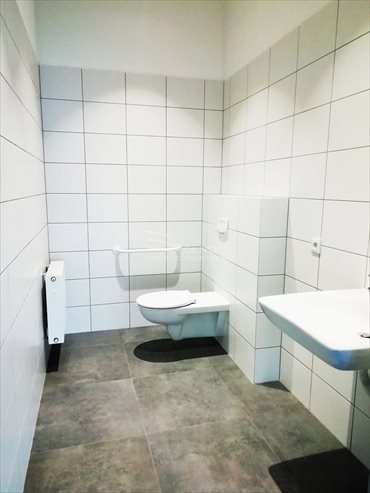 Lokal użytkowy na wynajem Bukowno 120m2 Foto 5