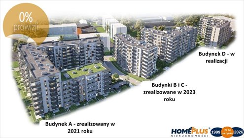 Sprzedam przestronne 2-pokojowe mieszkanie 40,67 m² z balkonem w Toruniu mieszkanie Toruń, Jakubskie Przedmieście, Szosa Lubicka