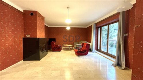 dom na wynajem 280m2 dom Wrocław, Fabryczna, Muchobór Wielki, Postępowa