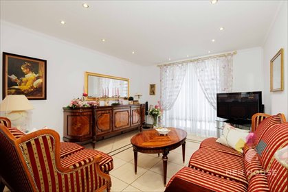 mieszkanie na sprzedaż 70m2 mieszkanie Olsztyn, Wincentego Pstrowskiego