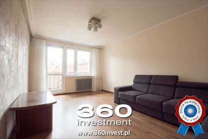 mieszkanie na sprzedaż 52m2 mieszkanie Szczecin, Podjuchy, Mariana Falskiego