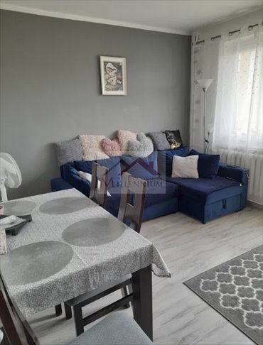 mieszkanie na sprzedaż 42m2 mieszkanie Legionowo, gen. Józefa Sowińskiego